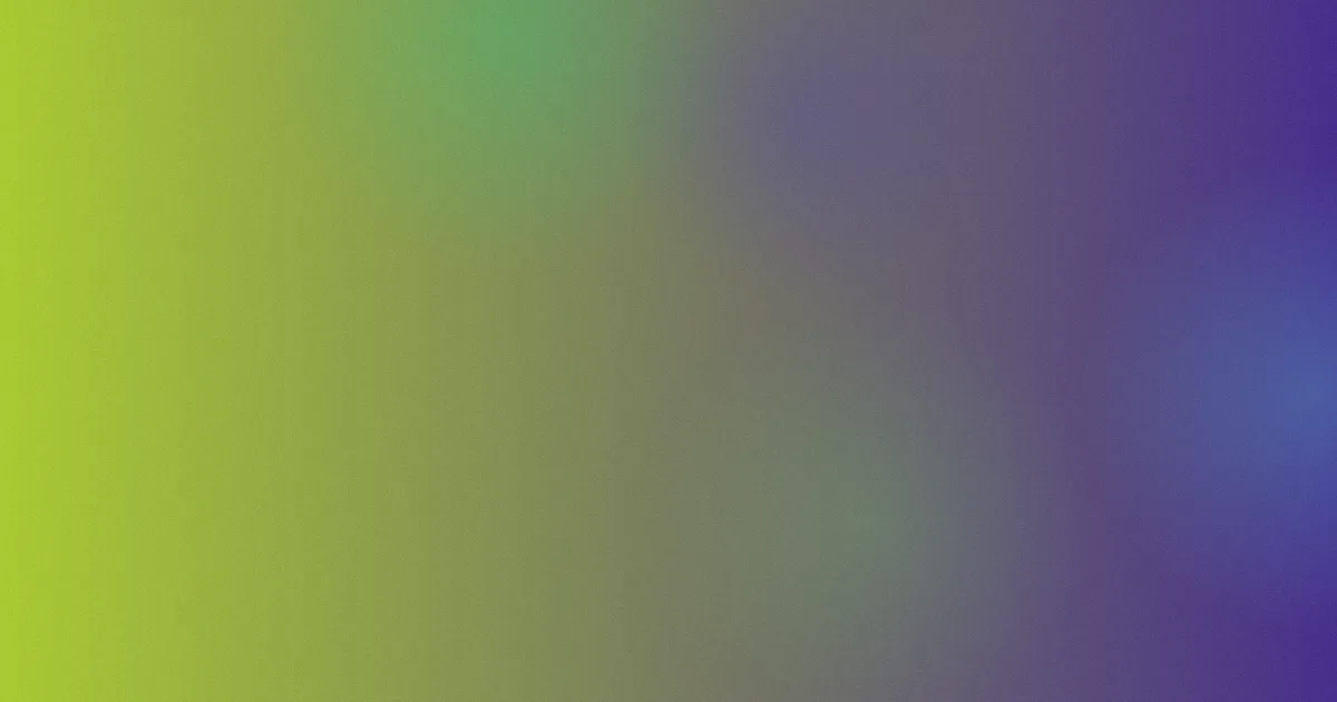 91福利导航是什么？说清楚