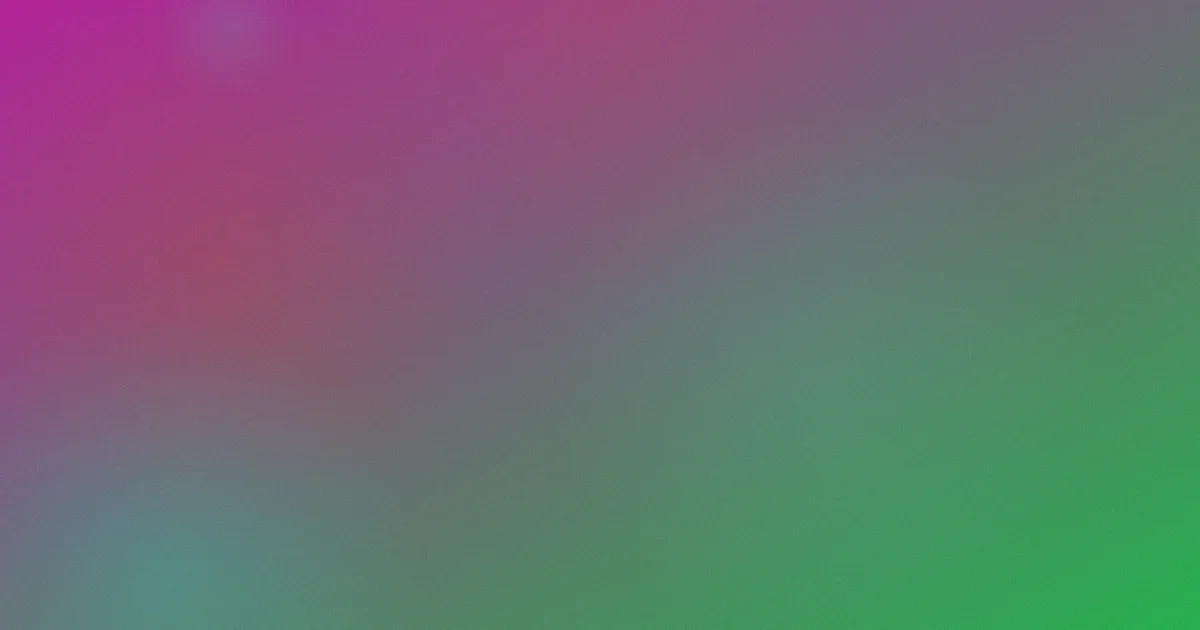单身男女是什么？常见疑问一次说清