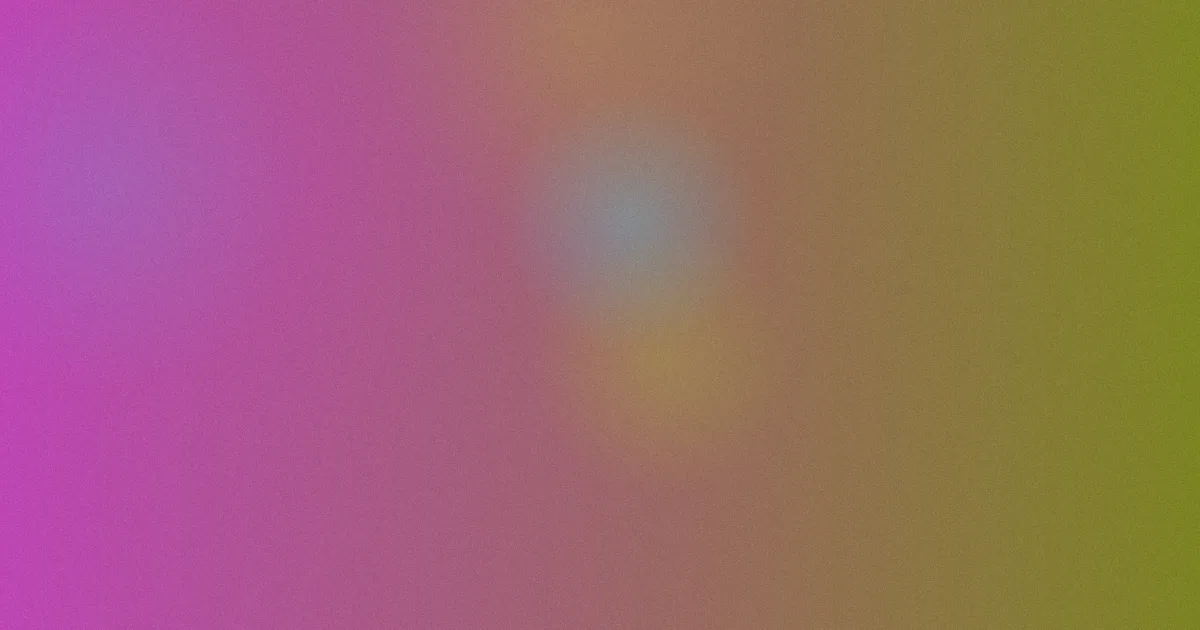第二次世界大战怎么用